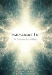 Immeasurable Life