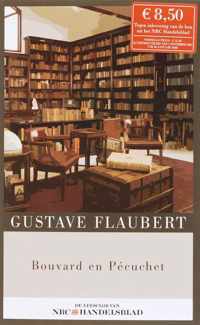 Bouvard en Pécuchet