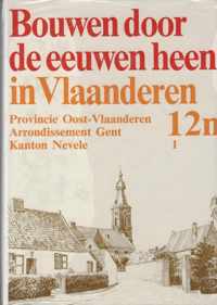 Bouwen/In Vlaanderen 12N1 Kanton Nevele