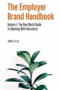 The Employer Brand Handbook