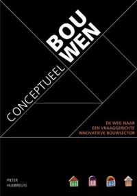 Conceptueel bouwen