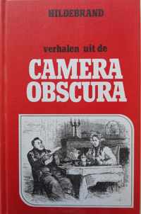 Verhalen uit de camera obscura