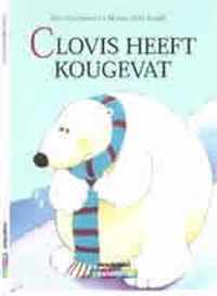 Clovis Heeft Kougevat