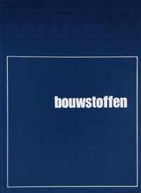 Bouwstoffen