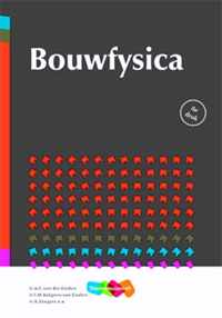 Bouwfysica