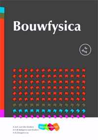 Bouwfysica - Paperback (9789006214994)