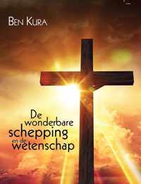 De wonderbare schepping en de wetenschap