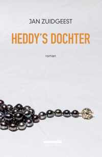 Heddy's dochter