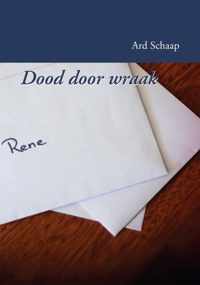 Dood door wraak