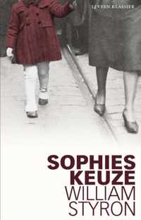 Sophies keuze