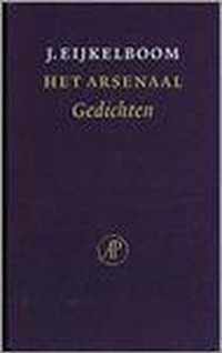 Het Arsenaal