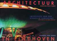 Architectuur in Eindhoven