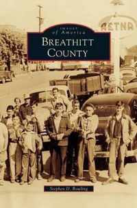 Breathitt County