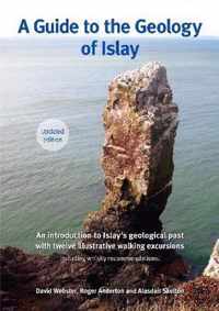 A Guide to the Geology of Islay