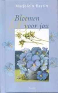 Bloemen Voor Jou