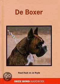 Boxer, de