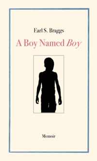 A Boy Named Boy