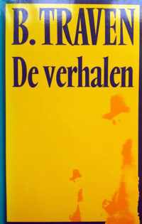 Verhalen