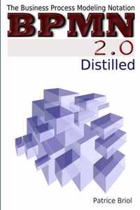 BPMN 2.0 Distilled