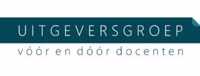 BPV RLF : Stagepraktijkboek Travel, Leisure & Hospitality + Luchtvaartdienstverlener