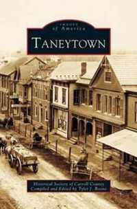 Taneytown