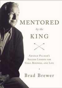 Mentored by the King