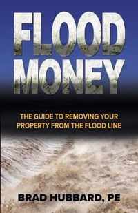 Flood Money