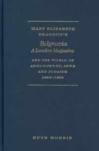 Mary Elizabeth Braddon's Belgravia