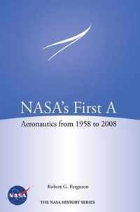 NASA's First A