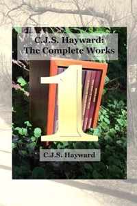 C.J.S. Hayward