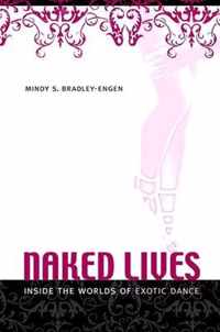 Naked Lives