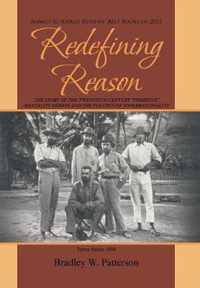 Redefining Reason