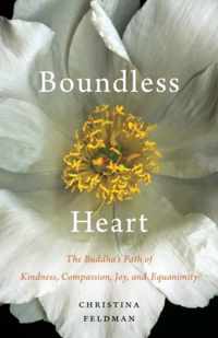 Boundless Heart