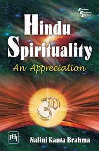 Hindu Spirituality