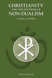 Christianity and the Doctrine of Non-Dualism