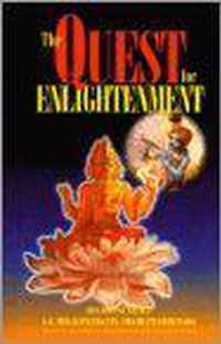 Quest for Enlightment