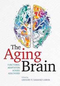 The Aging Brain