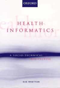 Health Informatics