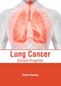 Lung Cancer