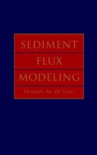 Sediment Flux Modeling