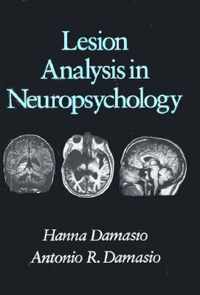 Lesion Analysis in Neuropsychology