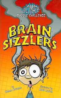 Brain Sizzlers