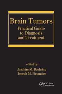 Brain Tumors