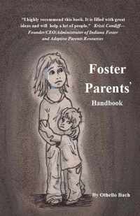 Foster Parents Handbook