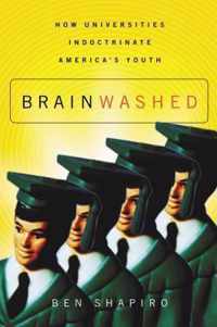 Brainwashed