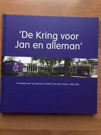 De Kring voor Jan en alleman