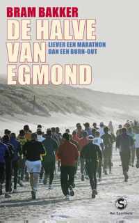 De halve van Egmond