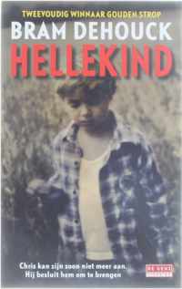 Hellekind