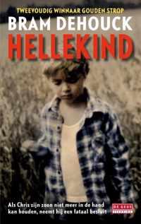 Hellekind