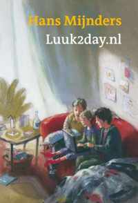 Luuk2Day.Nl